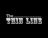/public/logoimage/1514629431The Thin Line.png